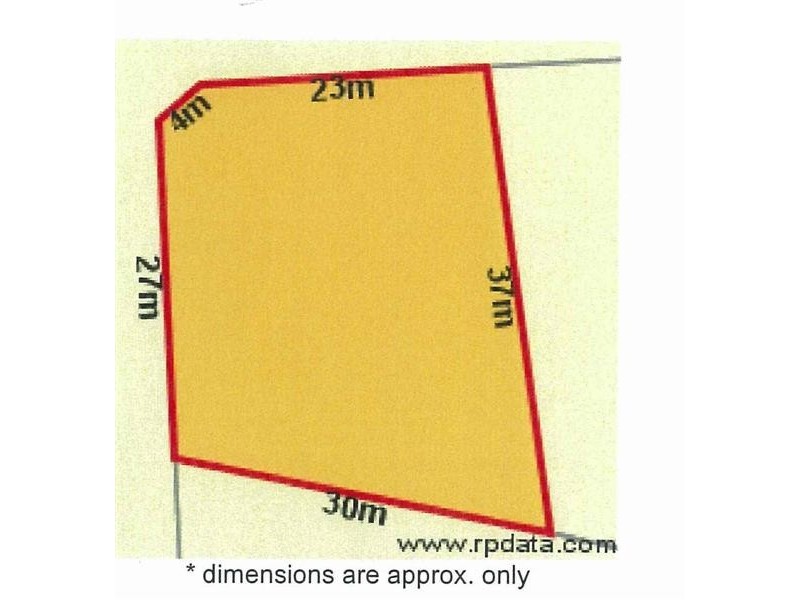 5 Silver Street, Enfield SA 5085