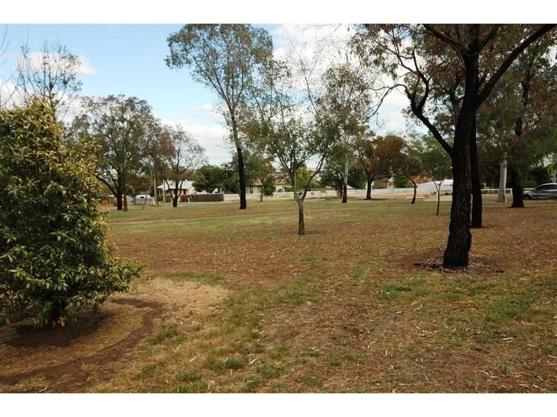 5 Silver Street, Enfield SA 5085