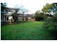5 Muscatel Avenue, Wattle Park SA 5066