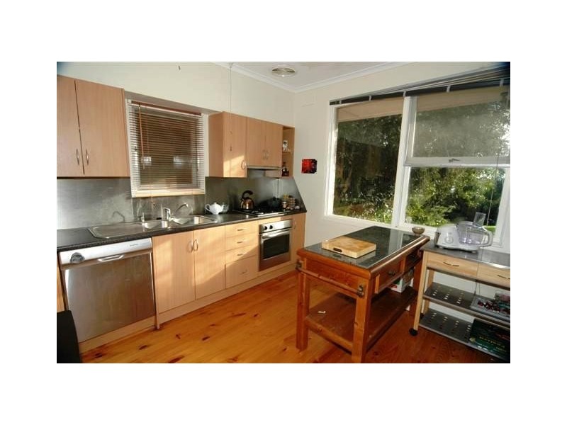 5 Muscatel Avenue, Wattle Park SA 5066