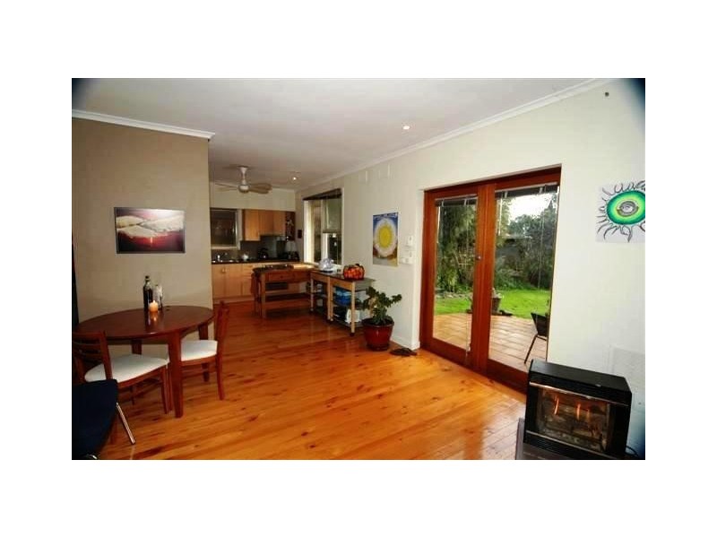 5 Muscatel Avenue, Wattle Park SA 5066
