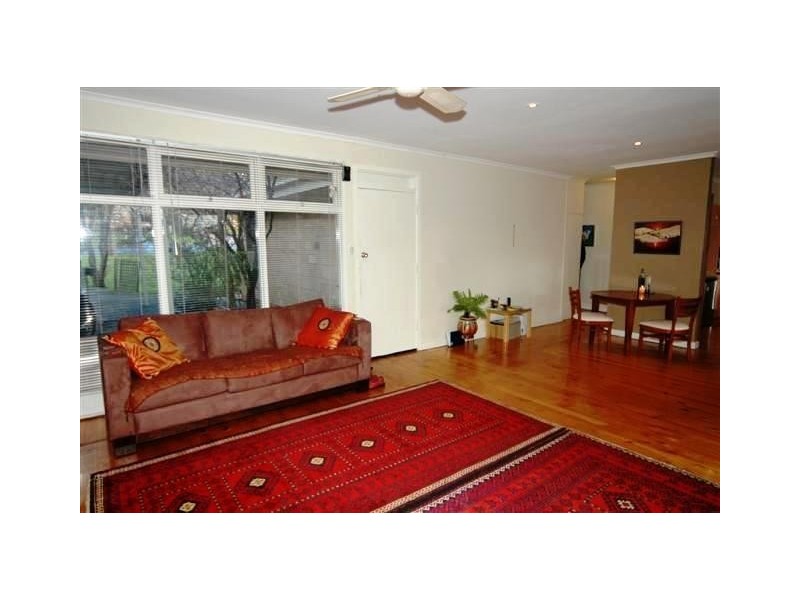 5 Muscatel Avenue, Wattle Park SA 5066