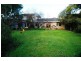 5 Muscatel Avenue, Wattle Park SA 5066