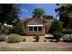 27 Primrose Terrace, Rosslyn Park SA 5072