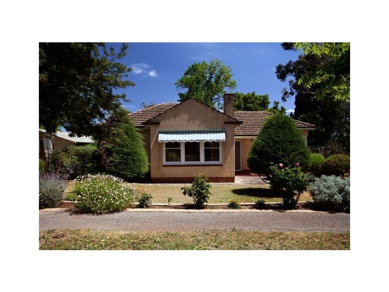 27 Primrose Terrace, Rosslyn Park SA 5072