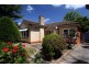 27 Primrose Terrace, Rosslyn Park SA 5072