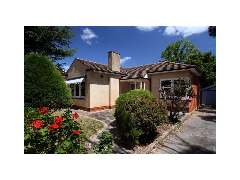 27 Primrose Terrace, Rosslyn Park SA 5072
