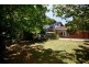 27 Primrose Terrace, Rosslyn Park SA 5072