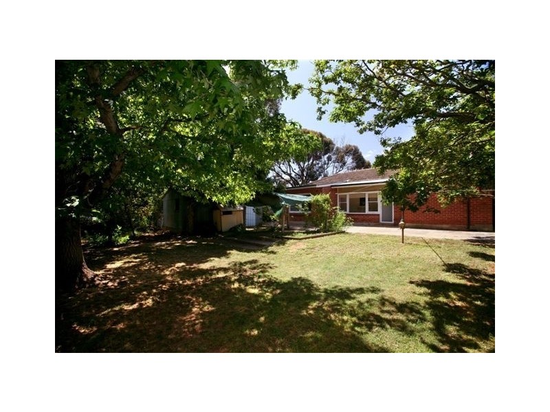 27 Primrose Terrace, Rosslyn Park SA 5072