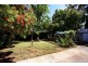 27 Primrose Terrace, Rosslyn Park SA 5072
