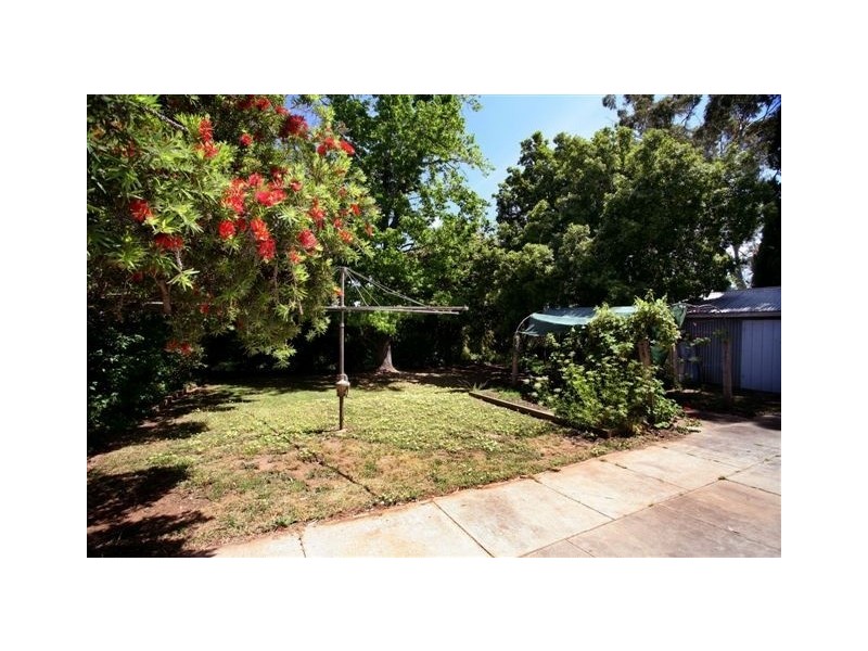 27 Primrose Terrace, Rosslyn Park SA 5072