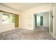 27 Primrose Terrace, Rosslyn Park SA 5072