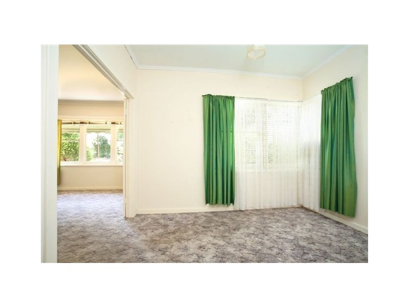 27 Primrose Terrace, Rosslyn Park SA 5072