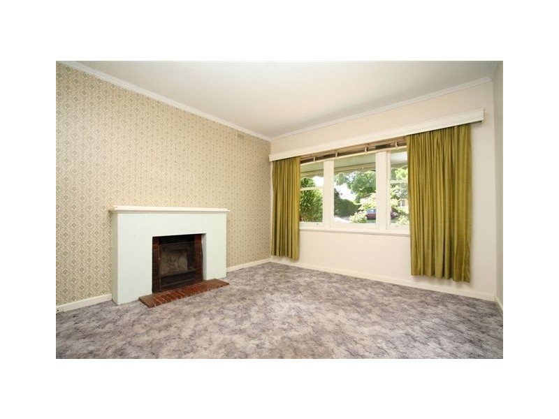 27 Primrose Terrace, Rosslyn Park SA 5072