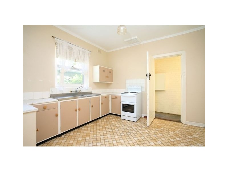 27 Primrose Terrace, Rosslyn Park SA 5072
