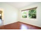27 Primrose Terrace, Rosslyn Park SA 5072