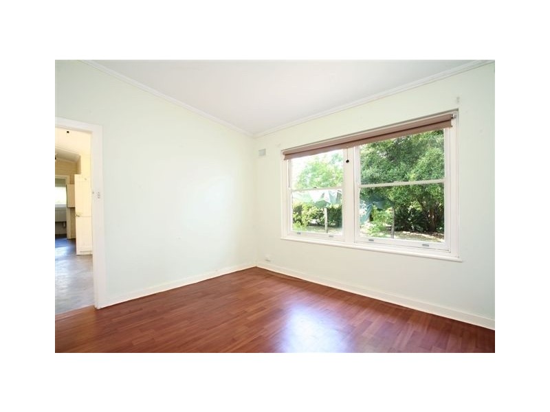 27 Primrose Terrace, Rosslyn Park SA 5072