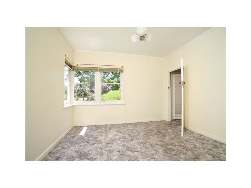 27 Primrose Terrace, Rosslyn Park SA 5072