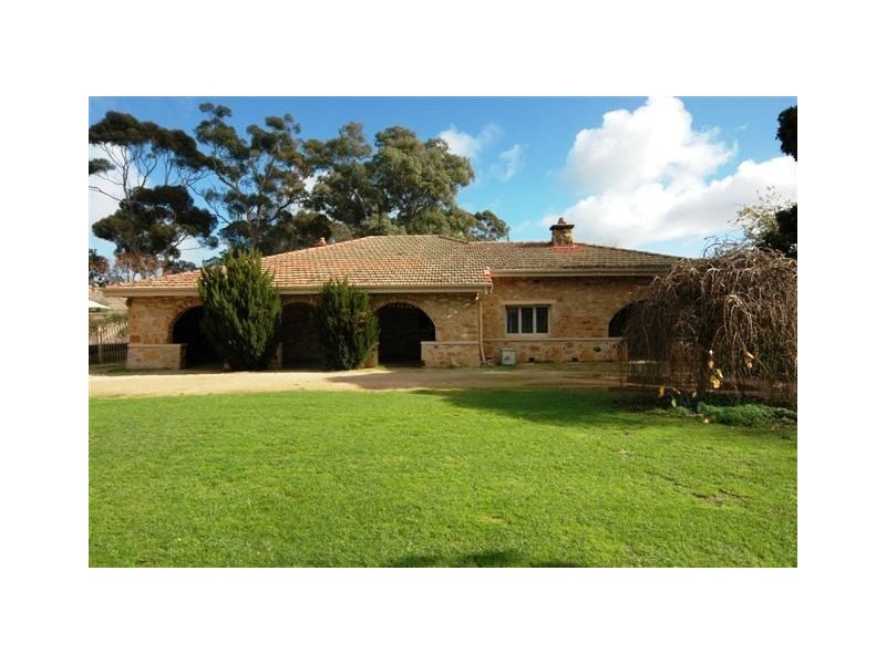 21 Orange Grove, Kensington Park SA 5068