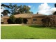 21 Orange Grove, Kensington Park SA 5068