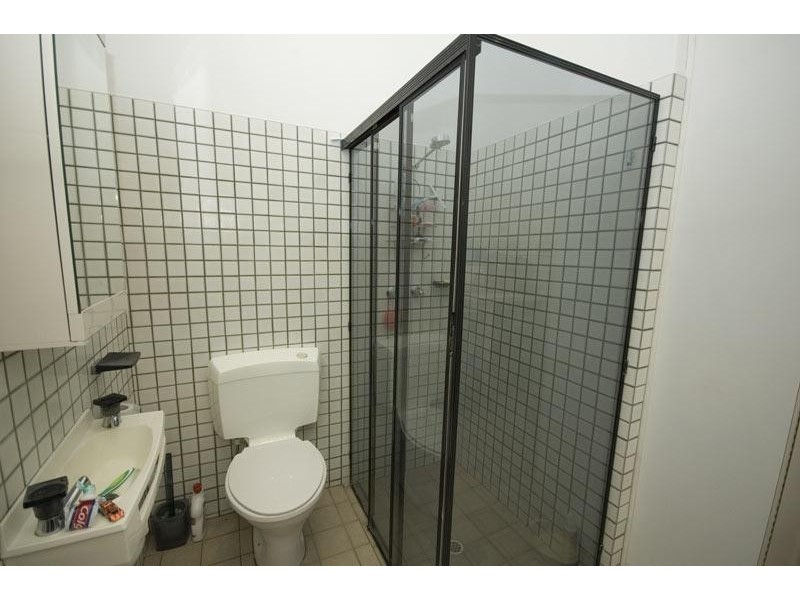 19 Orange Grove, Kensington Park SA 5068