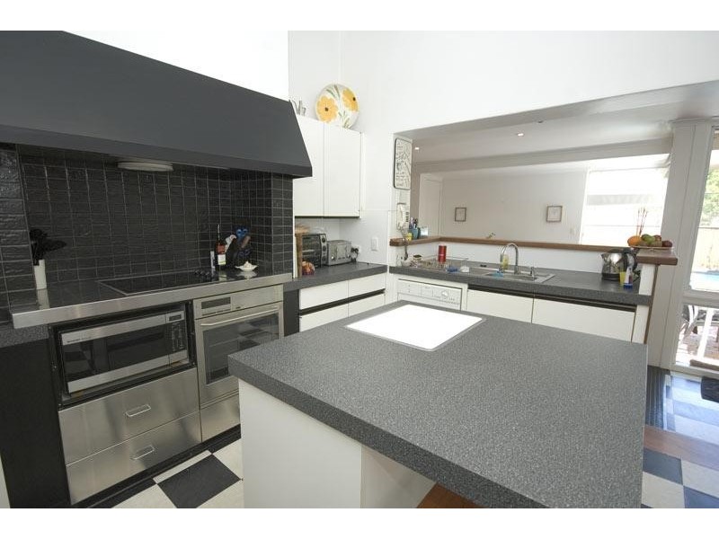 19 Orange Grove, Kensington Park SA 5068