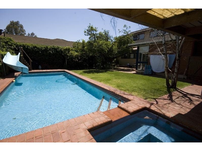 19 Orange Grove, Kensington Park SA 5068