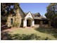 19 Orange Grove, Kensington Park SA 5068