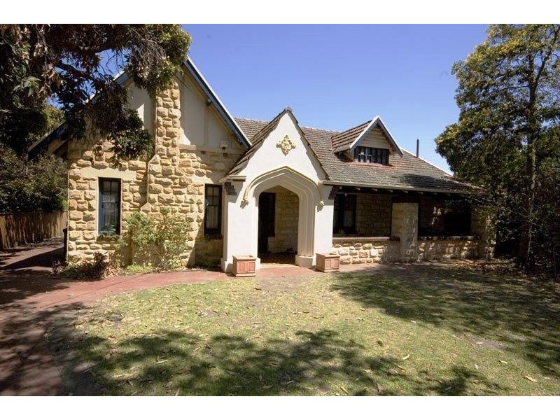 19 Orange Grove, Kensington Park SA 5068