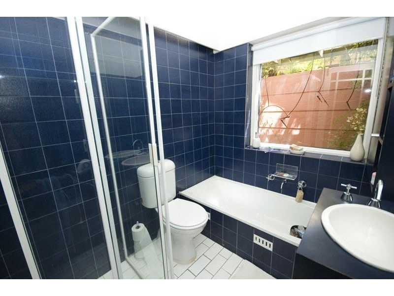 19 Orange Grove, Kensington Park SA 5068