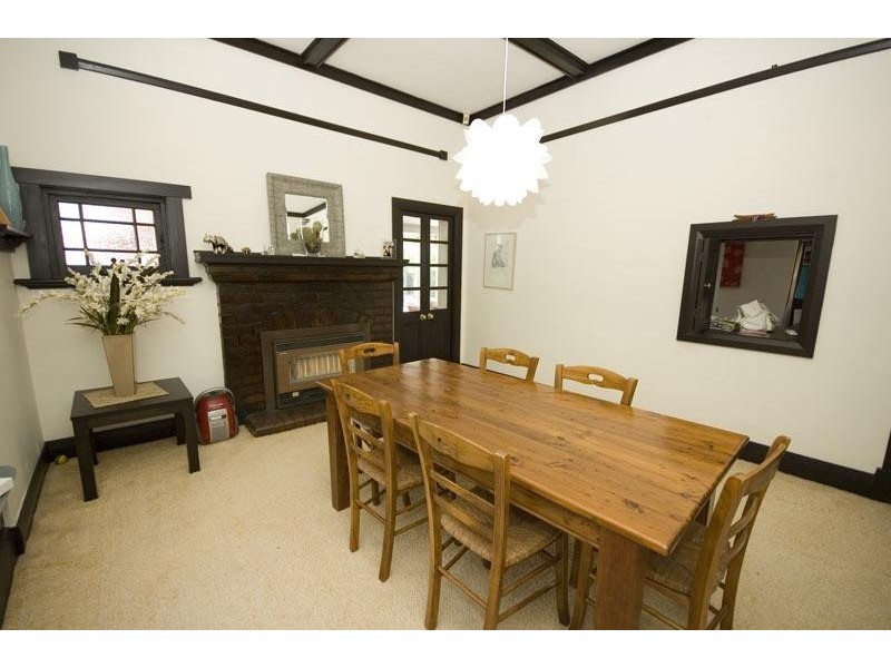 19 Orange Grove, Kensington Park SA 5068