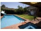 19 Orange Grove, Kensington Park SA 5068