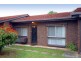 13/30 Evan Avenue, Salisbury SA 5108