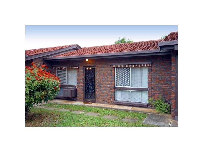 13/30 Evan Avenue, Salisbury SA 5108