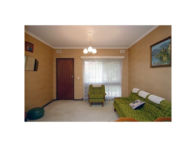 13/30 Evan Avenue, Salisbury SA 5108