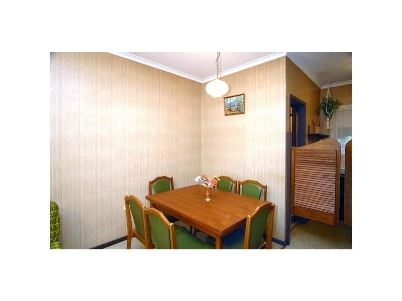 13/30 Evan Avenue, Salisbury SA 5108
