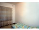 13/30 Evan Avenue, Salisbury SA 5108