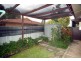 13/30 Evan Avenue, Salisbury SA 5108