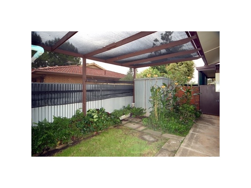 13/30 Evan Avenue, Salisbury SA 5108