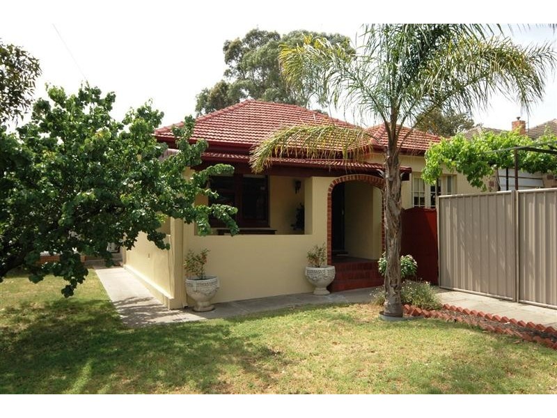 4/44 Wear Avenue, Marden SA 5070