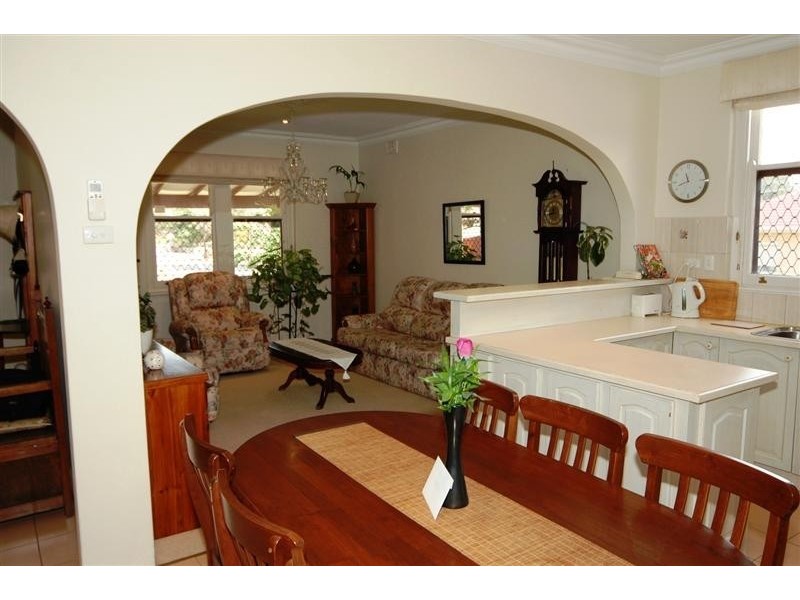 4/44 Wear Avenue, Marden SA 5070