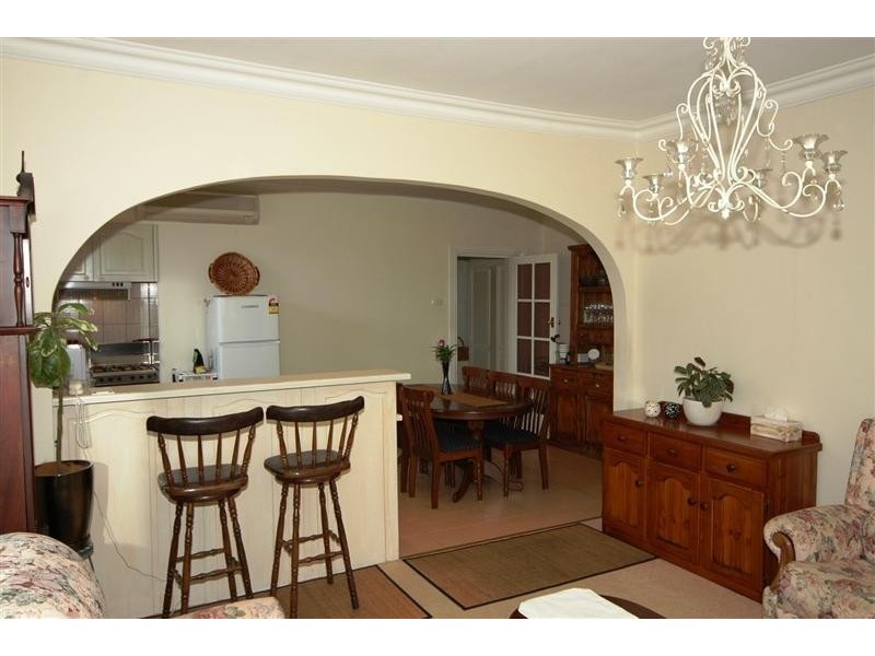 4/44 Wear Avenue, Marden SA 5070