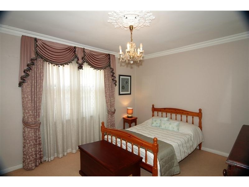 4/44 Wear Avenue, Marden SA 5070