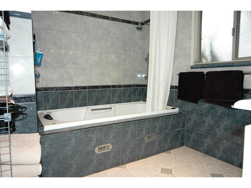 4/44 Wear Avenue, Marden SA 5070