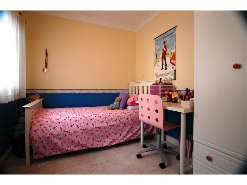 4/44 Wear Avenue, Marden SA 5070