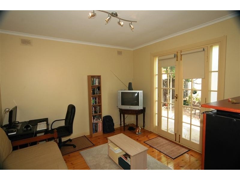 4/44 Wear Avenue, Marden SA 5070