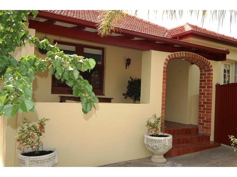 4/44 Wear Avenue, Marden SA 5070