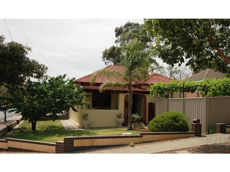 4/44 Wear Avenue, Marden SA 5070