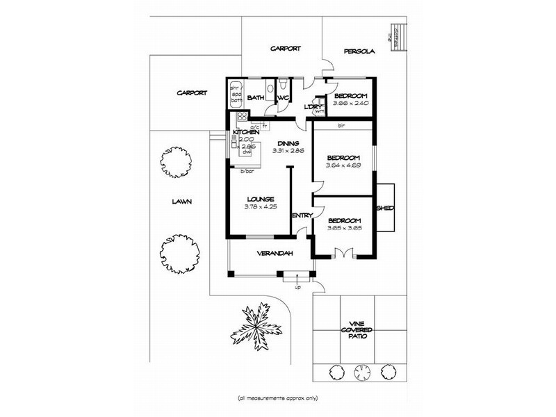 4/44 Wear Avenue, Marden SA 5070