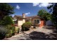 27 Primrose Terrace, Rosslyn Park SA 5072
